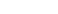 Poclain hydraulic