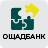 Банк 1