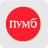 Банк 4