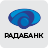 Банк 5