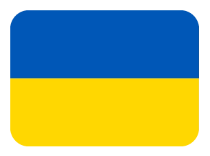 Укр