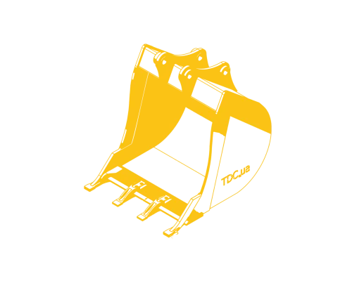 Навісне обладнання