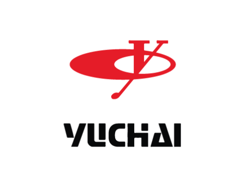 Ремонт двигунів Yuchai Power