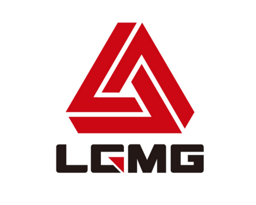 Виробник LGMG