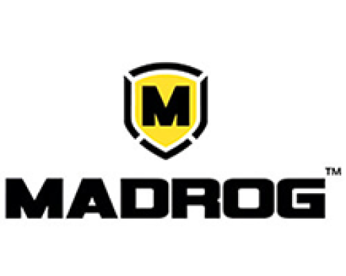 Виробник Madrog