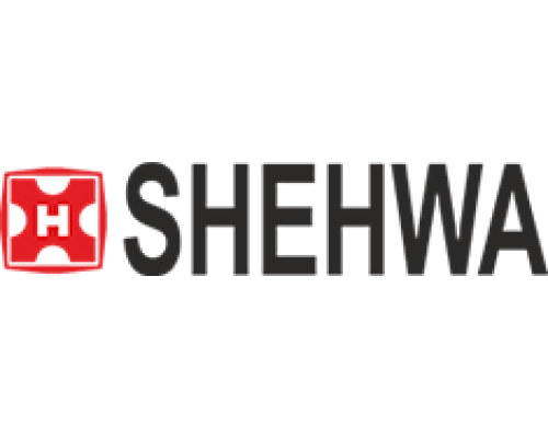 Виробник HBXG SHEHWA