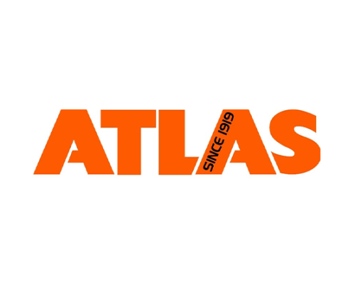 Виробник Atlas
