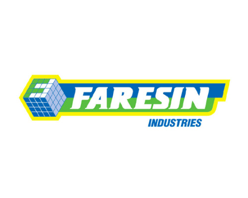 Виробник Faresin