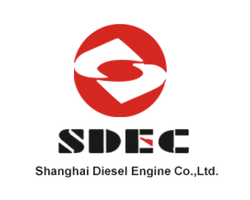 Виробник SDEC