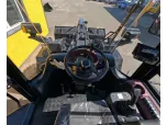 Фронтальний навантажувач TDC HK530 | Спецтехніка маленьке фото №5