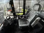 Фронтальний навантажувач TDC HK632 | Спецтехніка маленьке фото №7