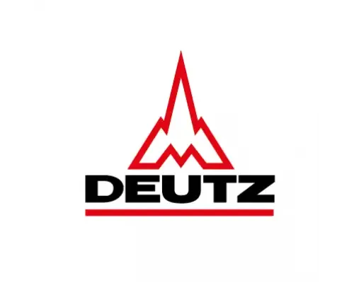 Ремонт двигунів DEUTZ