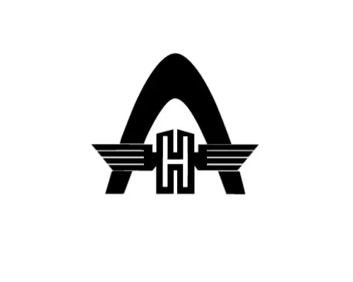 Ремонт двигунів Hanomag