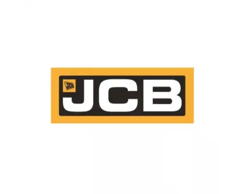 Ремонт двигунів JCB