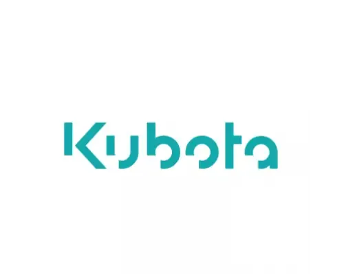 Ремонт двигунів Kubota
