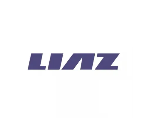 Ремонт двигунів Liaz