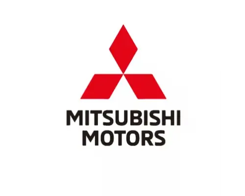 Ремонт двигунів Mitsubishi
