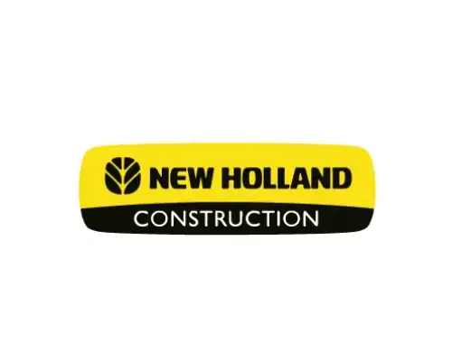 Ремонт двигунів New Holland