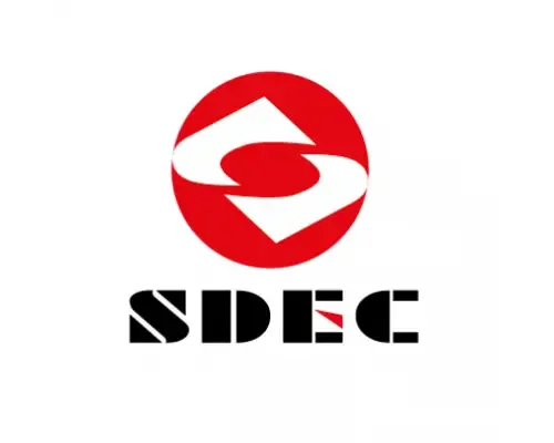 Ремонт двигунів Shanghai Diesel