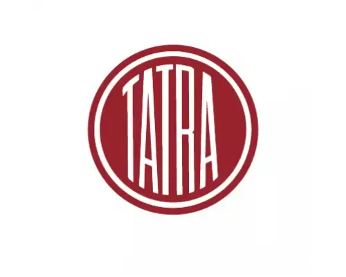 Ремонт двигунів TATRA