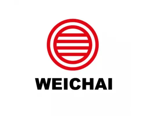 Ремонт двигунів Weichai