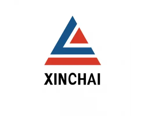 Ремонт двигунів Xinchai Diesel Engine