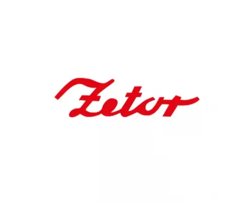 Ремонт двигунів Zetor