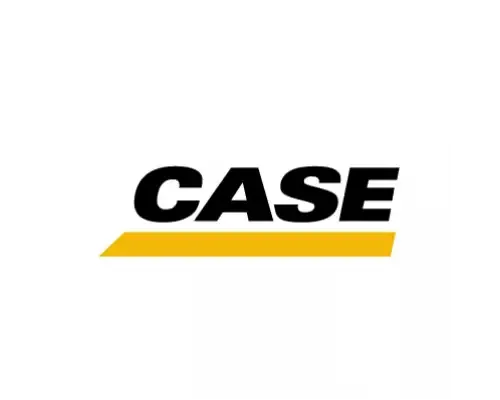 Ремонт двигунів CASE