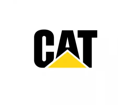 Ремонт двигунів CAT