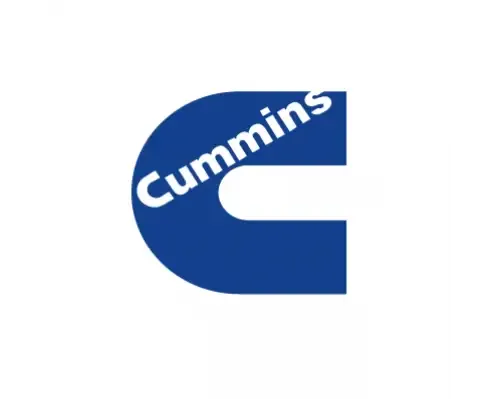 Ремонт двигунів Cummins
