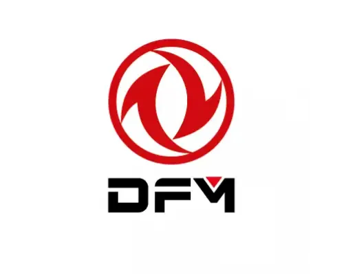 Ремонт двигунів Dongfeng