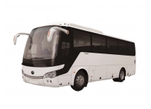 Автобуси