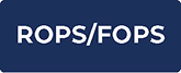 Сертифікація ROPS/FOPS