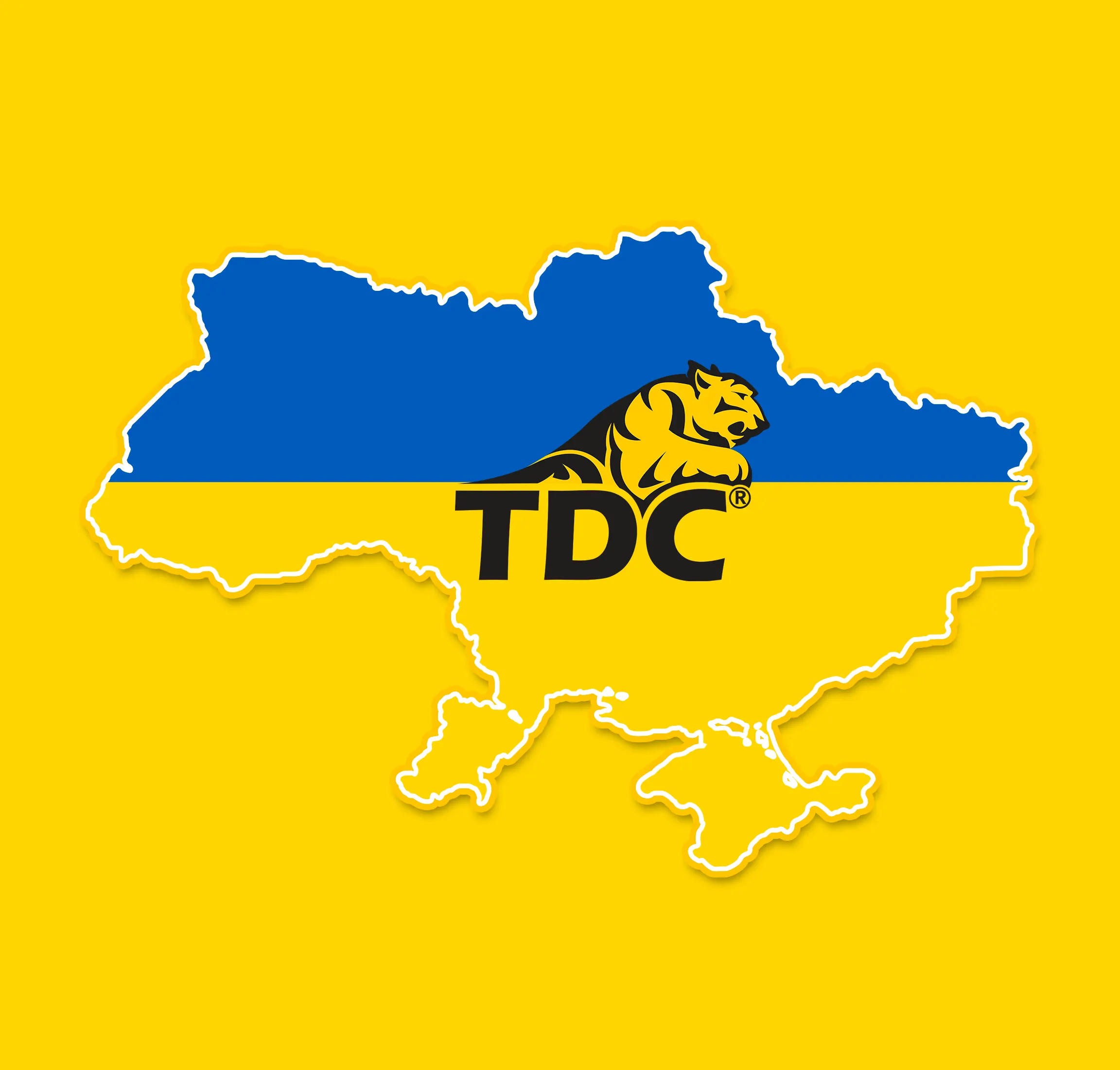 5 філій у різних містах України
