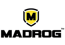 madrog