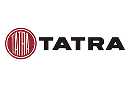 tatra
