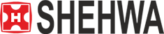 hbxg-shehwa