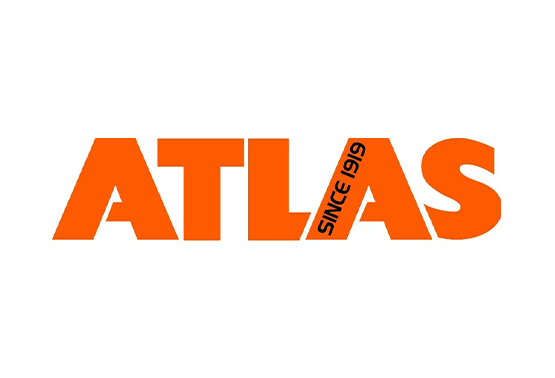 atlas