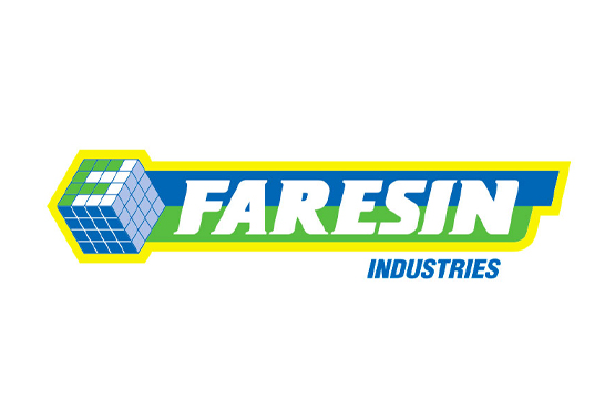 faresin