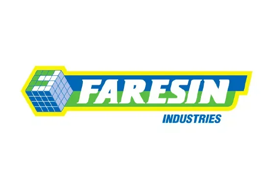 faresin