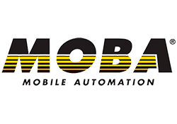 MOBA Mobile Automation AG